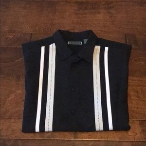 Men’s Shirt